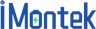 Montek New Energy coupons
