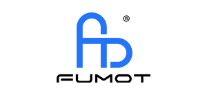 Fumot Coupons