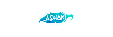 Ashaki Coupons