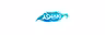 Ashaki vouchers