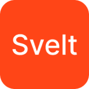 Svelt Coupons