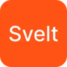 Svelt coupons