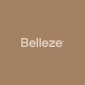Belleze coupons