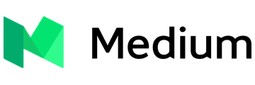 OmneDiem Coupons