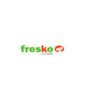 FRESKO Coupons