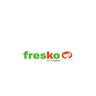 FRESKO vouchers