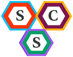 Southern Clinical Skincare Coupons