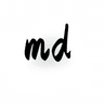 Meedo Designs coupons