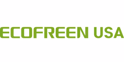 Ecofreen Coupons