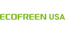 Ecofreen coupons