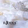 Ejools coupons