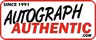 Autograph Authentic coupons