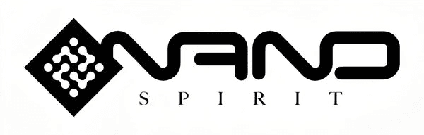 NANO SPIRIT Coupons