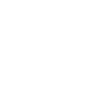 DRCertifications coupons