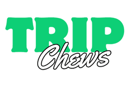 Trip Chews Coupons