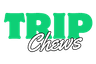Trip Chews coupons