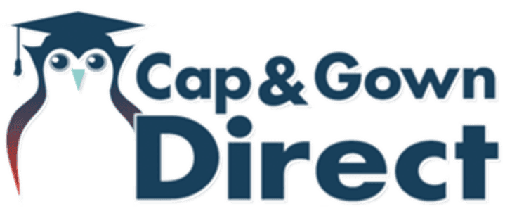 Cap and Gown Direct Coupons