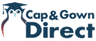 Cap and Gown Direct coupons