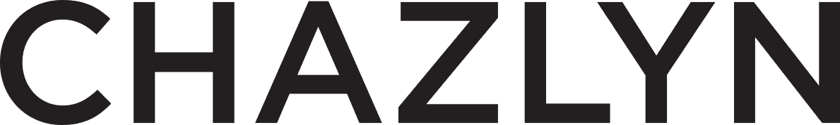 Chazlyn Coupons