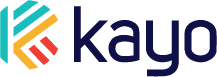 Kayo Auto Coupons