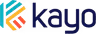Kayo Auto coupons