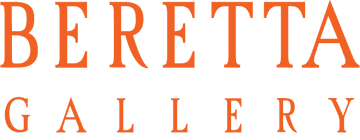 Beretta Gallery Coupons