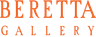 Beretta Gallery coupons