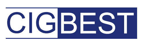 CigBest Coupons