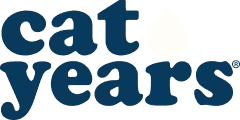 Cat Years Coupons