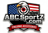 ABCSportZ Coupons