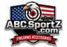 ABCSportZ coupons