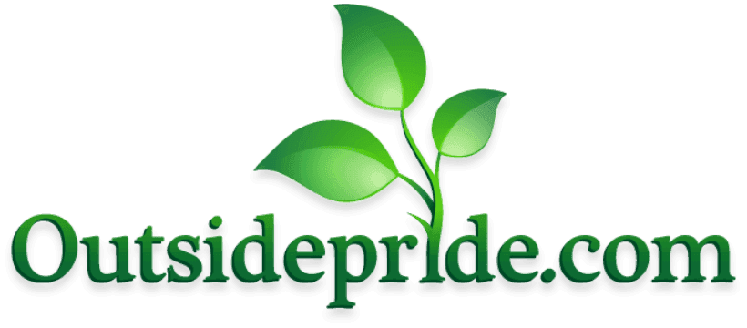 Outsidepride Coupons