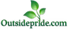 Outsidepride coupons
