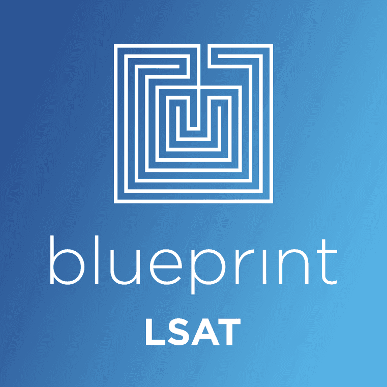 Blueprint Prep Coupons