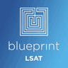 Blueprint Prep coupons