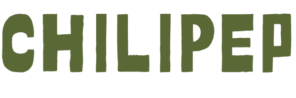 Chili Pep Coupons