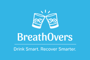 BreathOvers Coupons