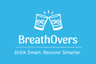 BreathOvers coupons