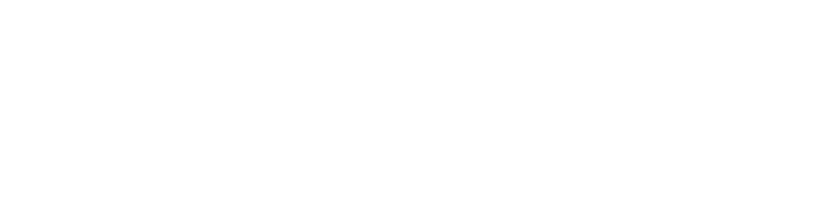 Boston Institute of Finance Coupons