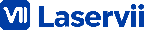 Laservii Coupons