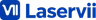 Laservii vouchers