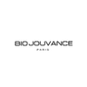 Bio Jouvance Paris coupons