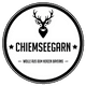 Chiemseegarn vouchers