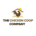 Chicken Coop Company Coupons