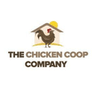 Chicken Coop Company coupons
