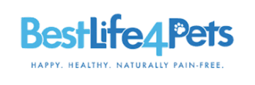 Best Life 4 Pets Coupons