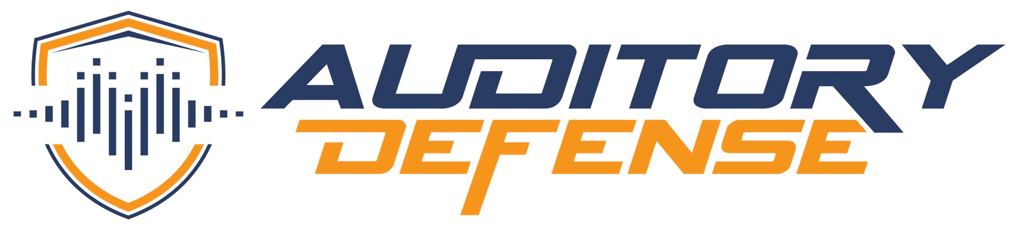 Auditory Defense Coupons