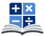 MathWiz coupons