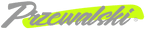 Przewalski Coupons