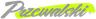 Przewalski vouchers